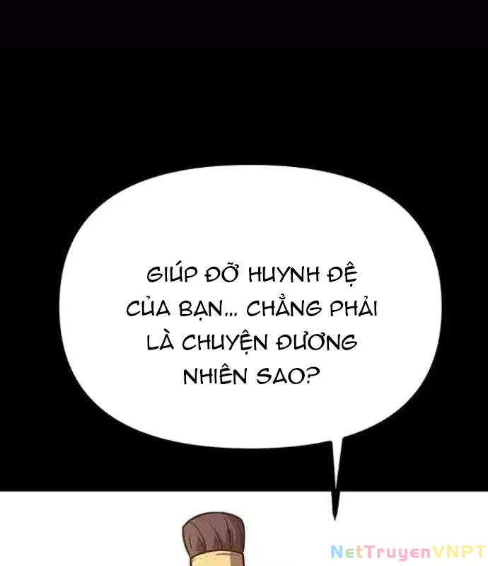 Tòng Bách Chapter 15 - 166