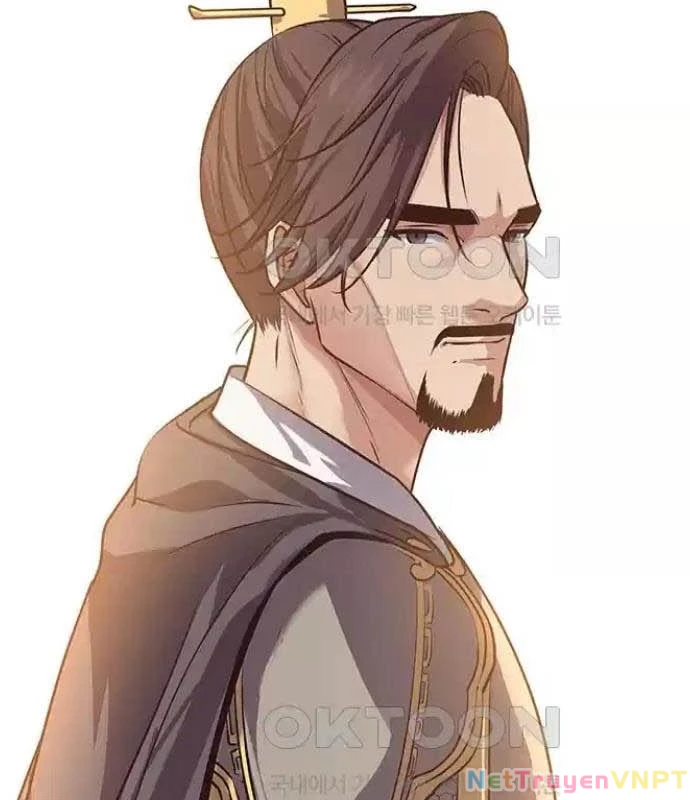 Tòng Bách Chapter 15 - 167