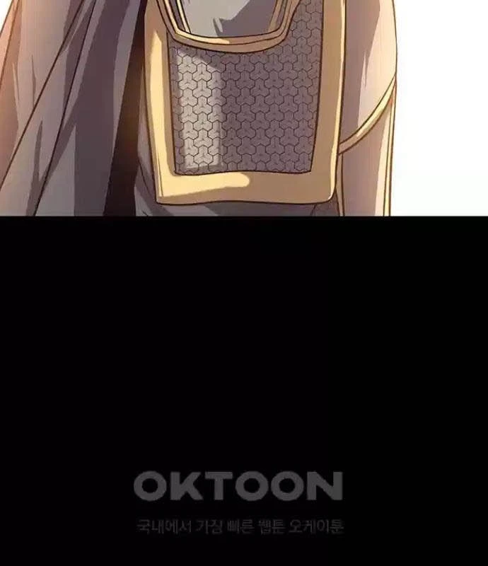 Tòng Bách Chapter 15 - 168