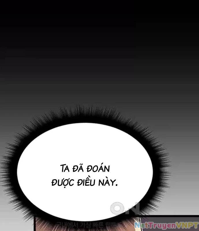 Tòng Bách Chapter 15 - 169