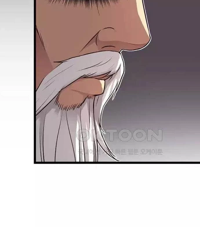 Tòng Bách Chapter 15 - 170