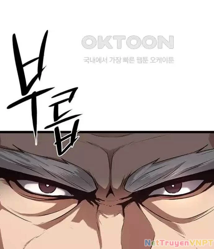 Tòng Bách Chapter 15 - 171