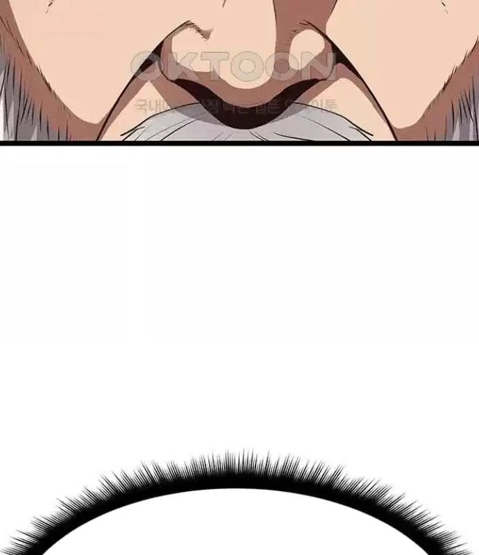 Tòng Bách Chapter 15 - 172