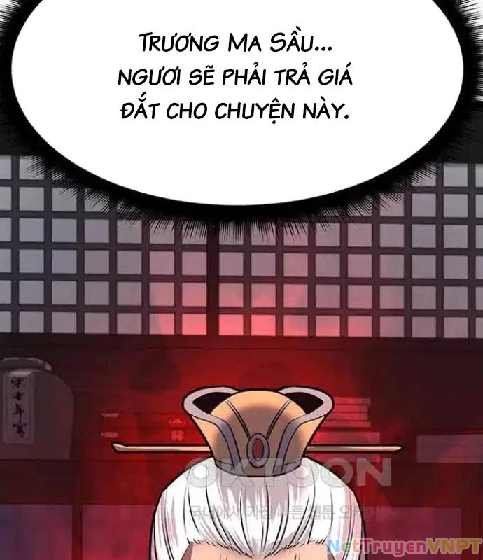 Tòng Bách Chapter 15 - 173