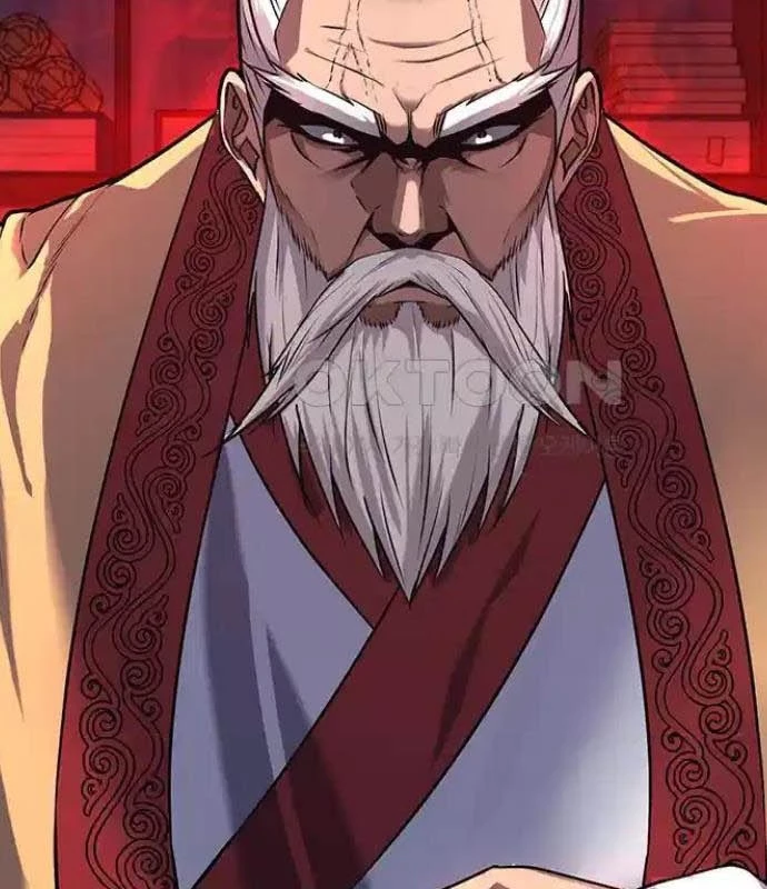 Tòng Bách Chapter 15 - 174