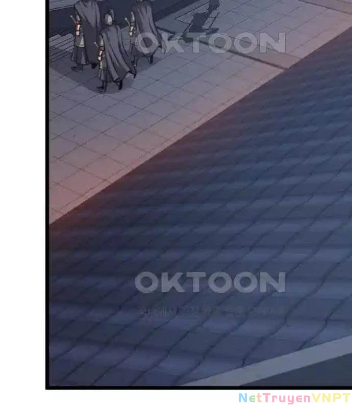 Tòng Bách Chapter 15 - 177