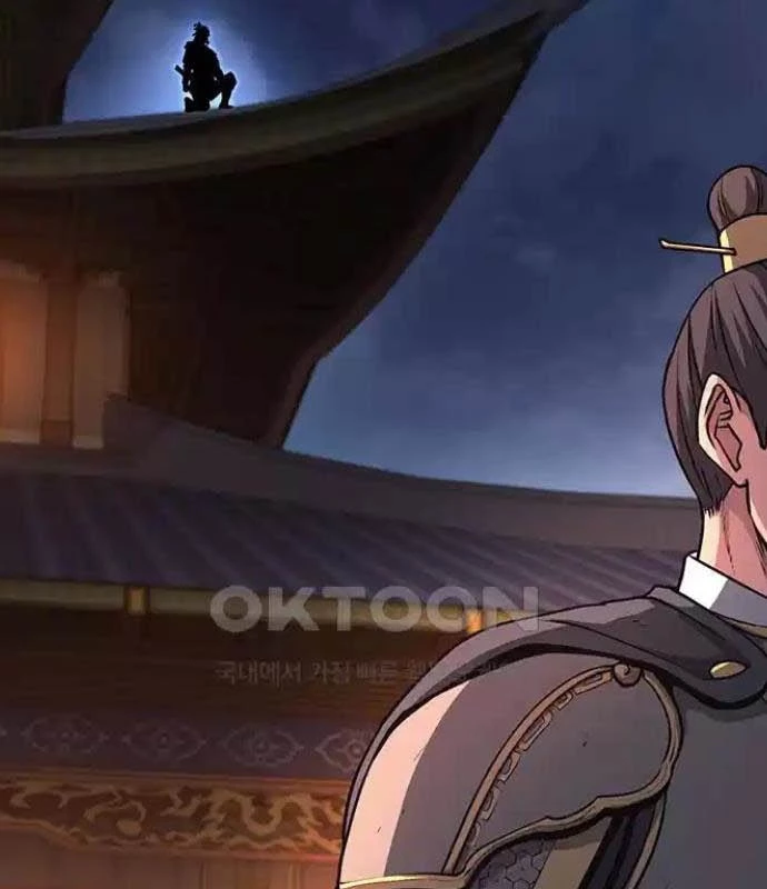 Tòng Bách Chapter 15 - 179