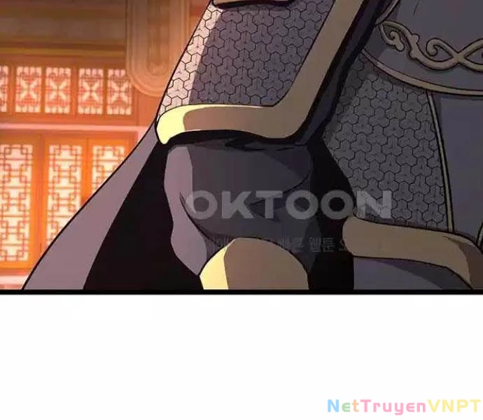 Tòng Bách Chapter 15 - 180