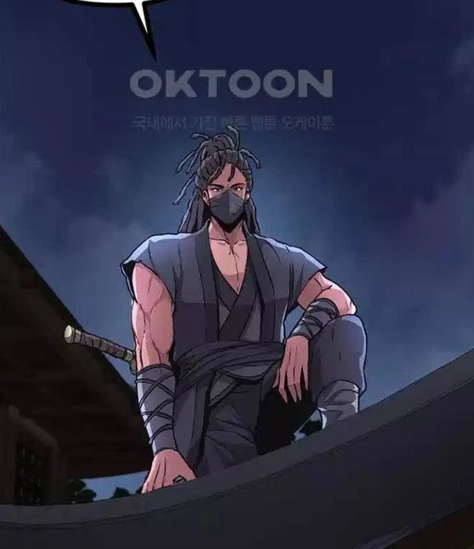 Tòng Bách Chapter 15 - 182