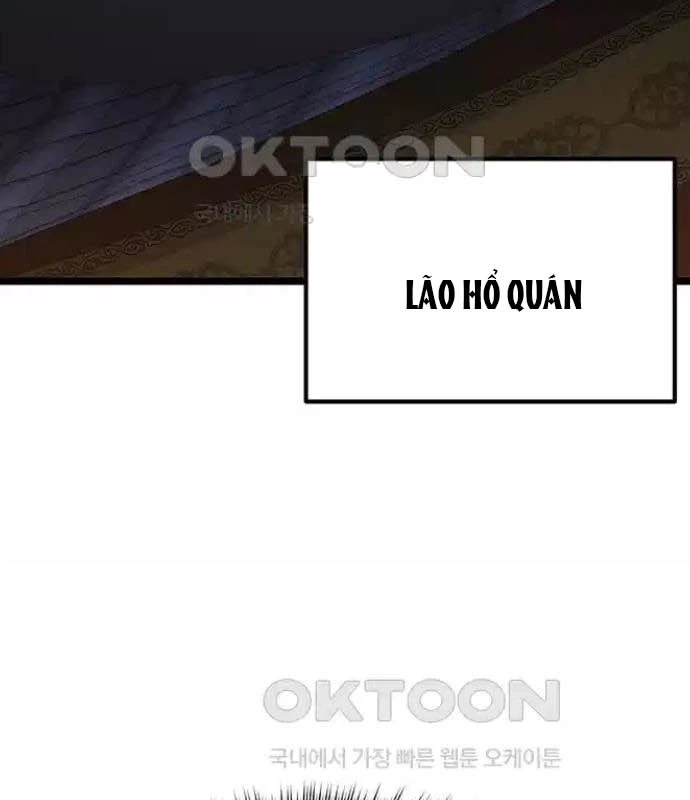 Tòng Bách Chapter 15 - 183