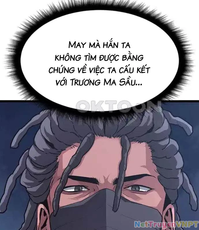 Tòng Bách Chapter 15 - 184
