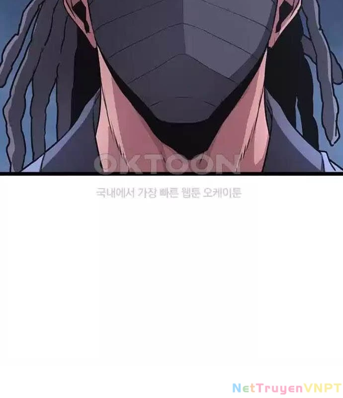 Tòng Bách Chapter 15 - 185