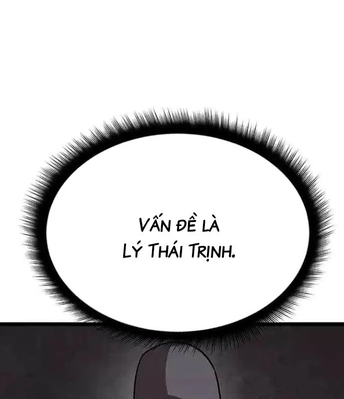 Tòng Bách Chapter 15 - 186