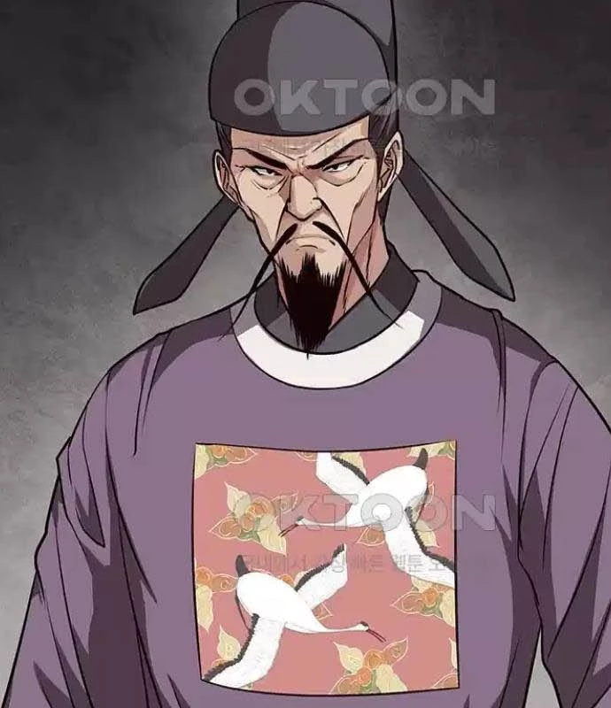 Tòng Bách Chapter 15 - 187