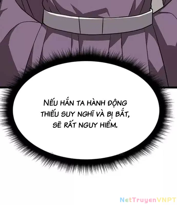 Tòng Bách Chapter 15 - 188