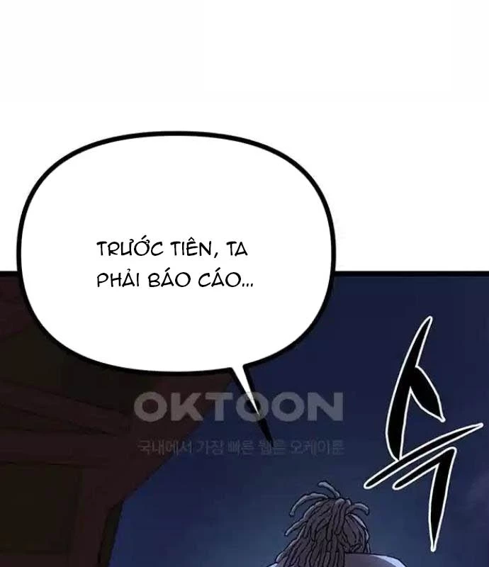 Tòng Bách Chapter 15 - 189