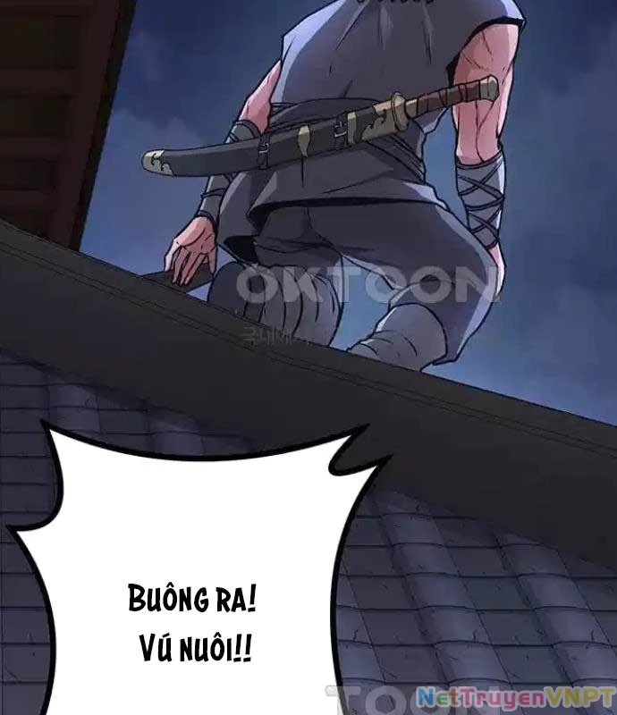 Tòng Bách Chapter 15 - 190