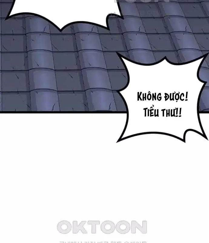 Tòng Bách Chapter 15 - 191