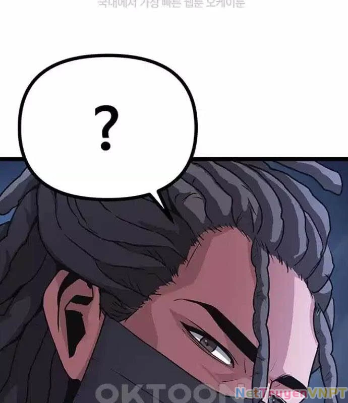 Tòng Bách Chapter 15 - 192