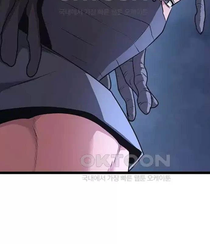 Tòng Bách Chapter 15 - 193