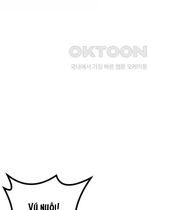 Tòng Bách Chapter 15 - 194