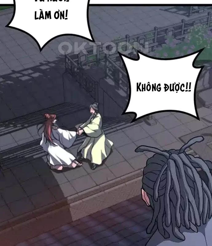 Tòng Bách Chapter 15 - 195