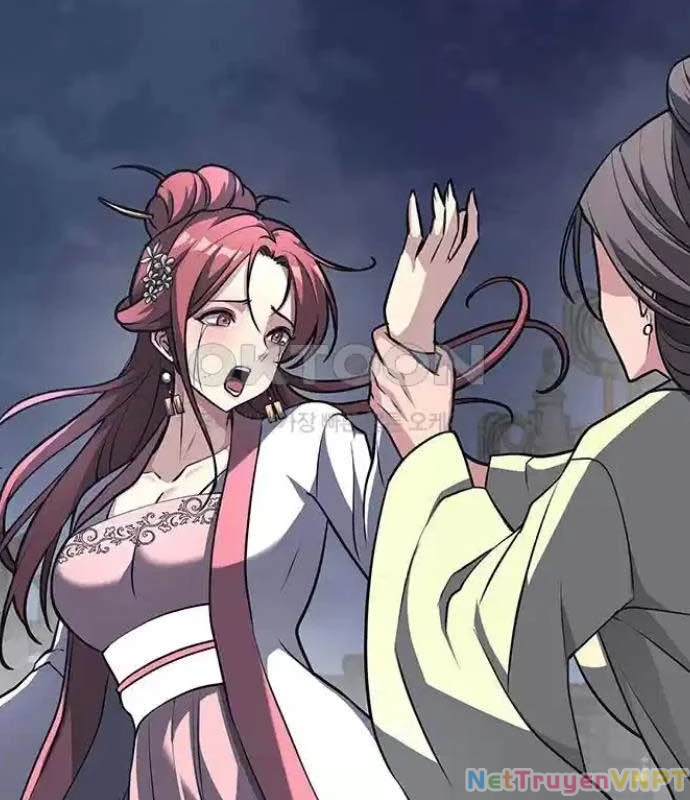 Tòng Bách Chapter 15 - 198