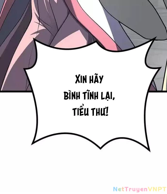 Tòng Bách Chapter 15 - 199