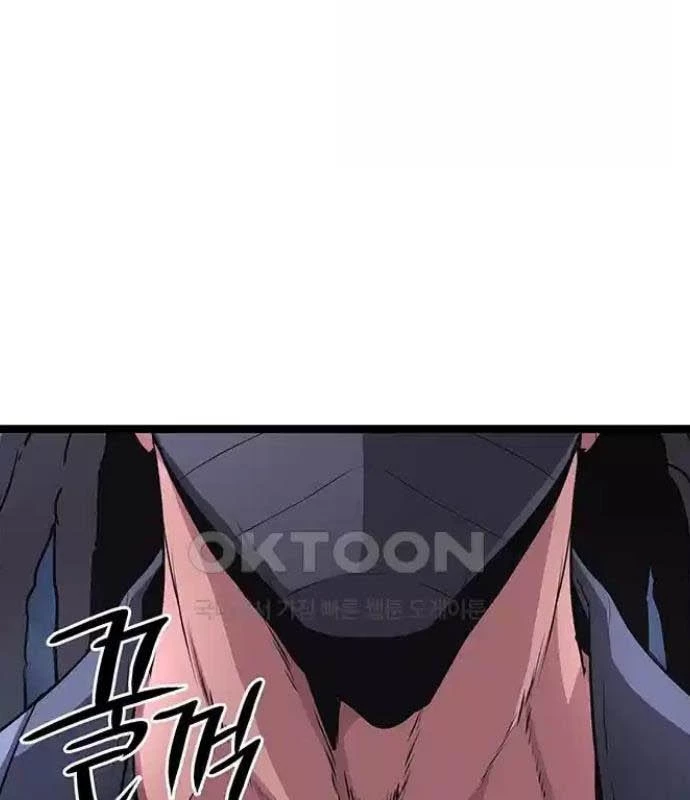 Tòng Bách Chapter 15 - 202