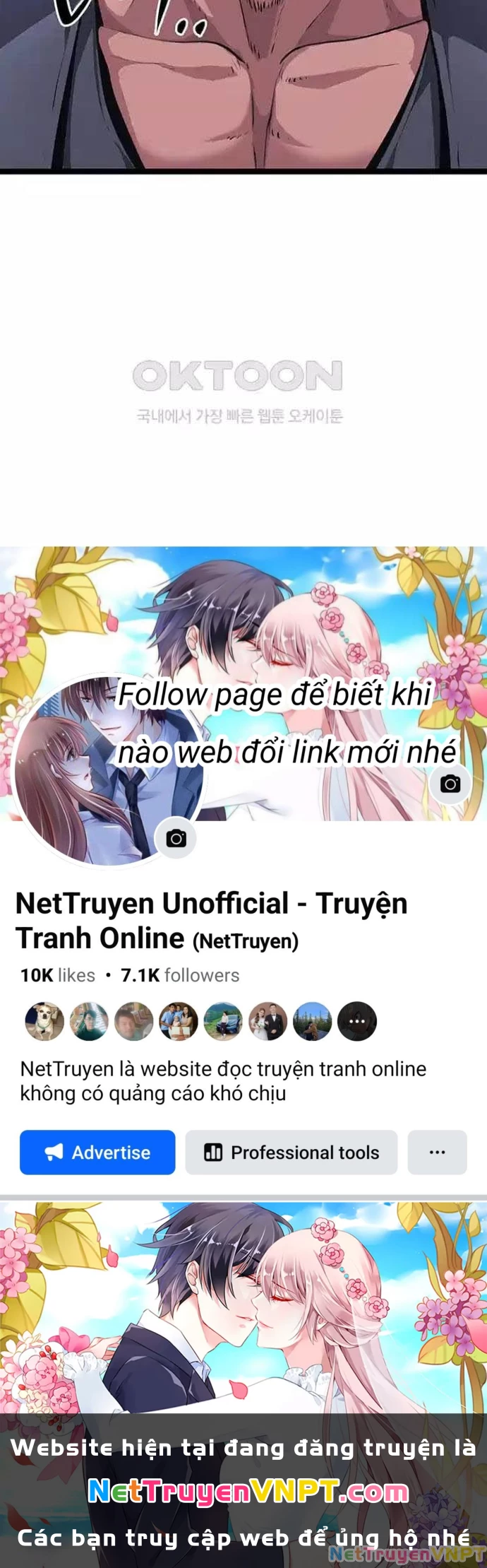 Tòng Bách Chapter 15 - 203