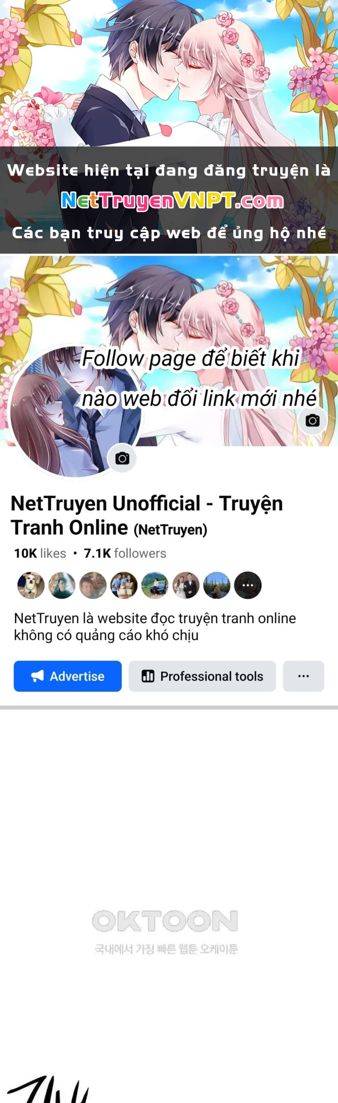 Tòng Bách Chapter 16 - 1