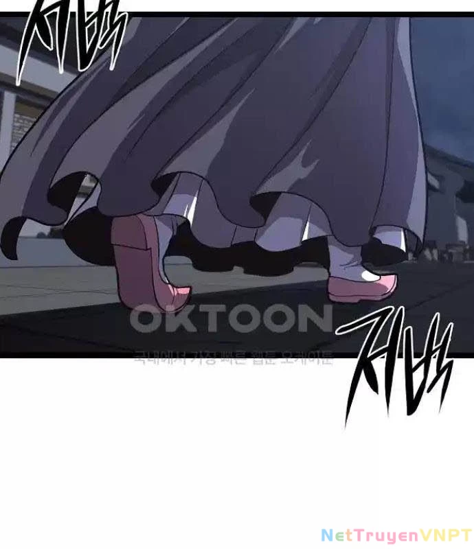 Tòng Bách Chapter 16 - 2