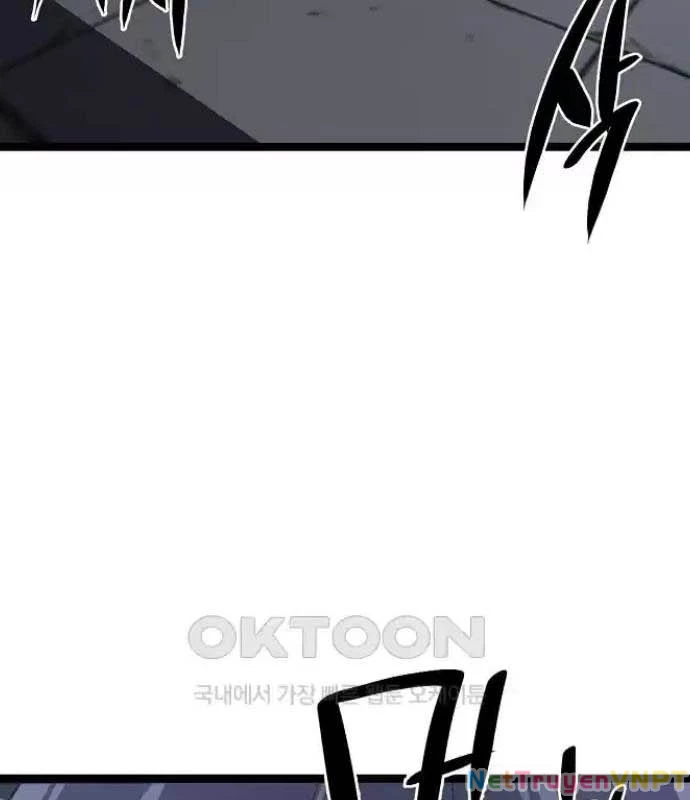 Tòng Bách Chapter 16 - 4