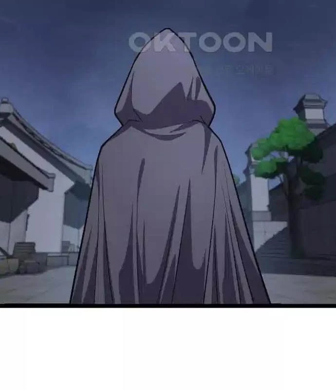 Tòng Bách Chapter 16 - 7