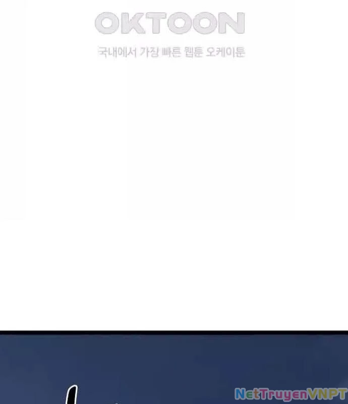 Tòng Bách Chapter 16 - 8