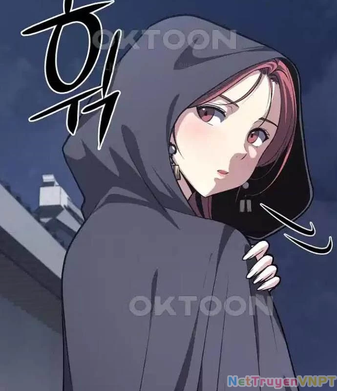 Tòng Bách Chapter 16 - 9