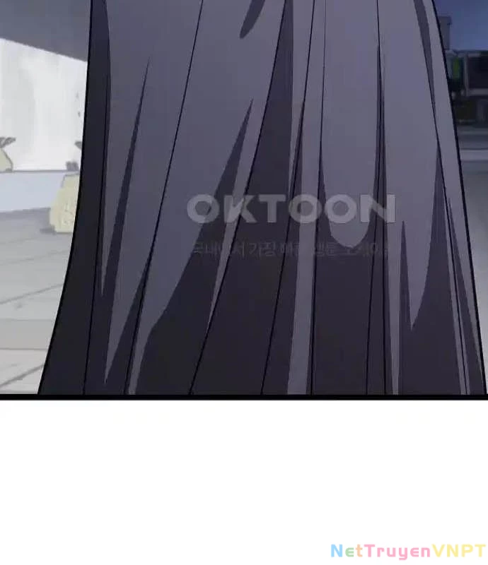 Tòng Bách Chapter 16 - 10