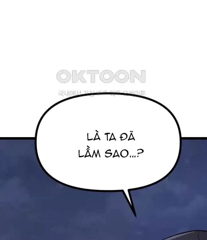 Tòng Bách Chapter 16 - 11