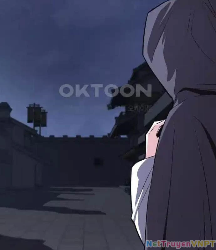 Tòng Bách Chapter 16 - 12