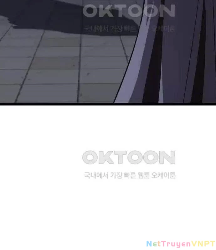 Tòng Bách Chapter 16 - 13