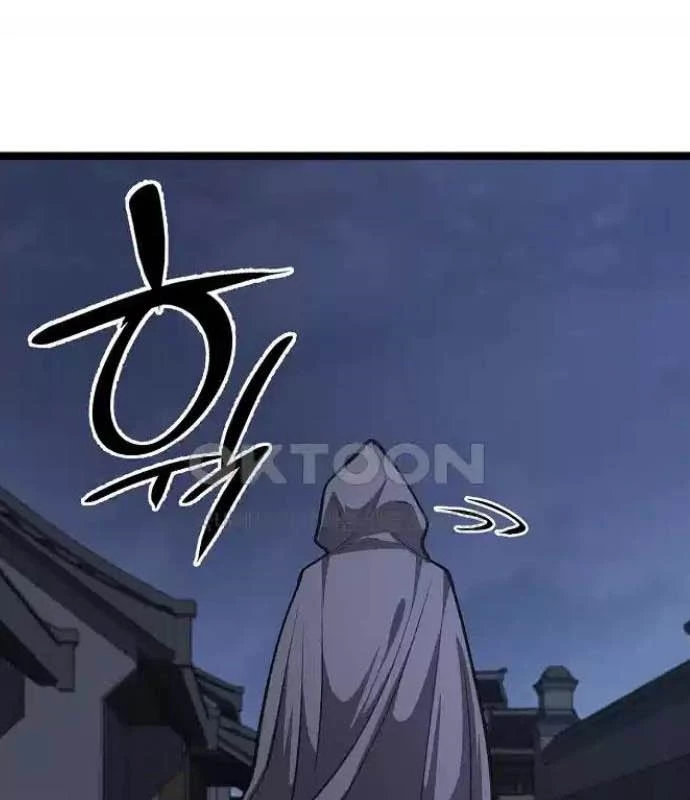 Tòng Bách Chapter 16 - 14