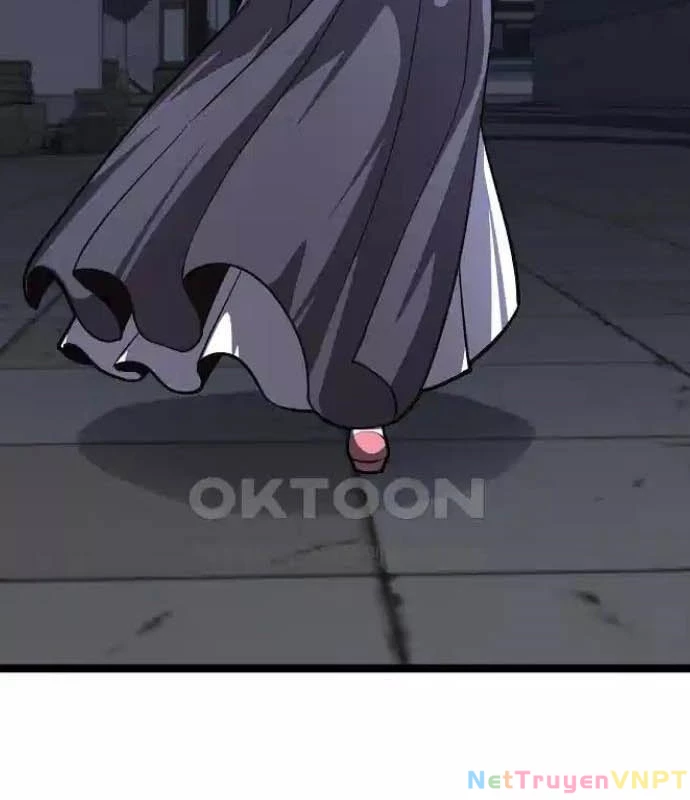 Tòng Bách Chapter 16 - 15