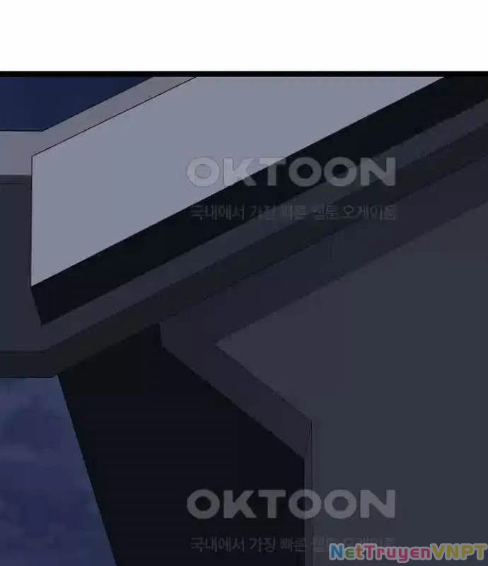 Tòng Bách Chapter 16 - 16