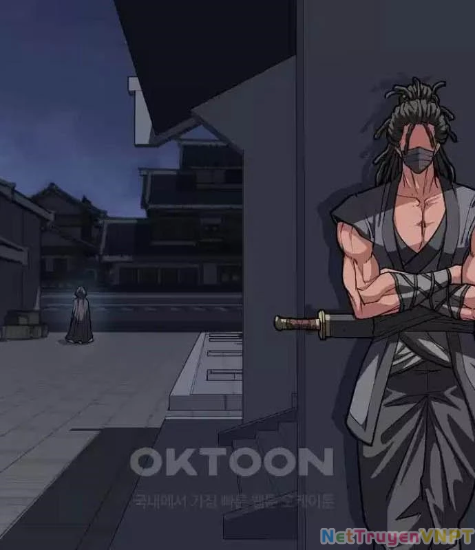 Tòng Bách Chapter 16 - 17