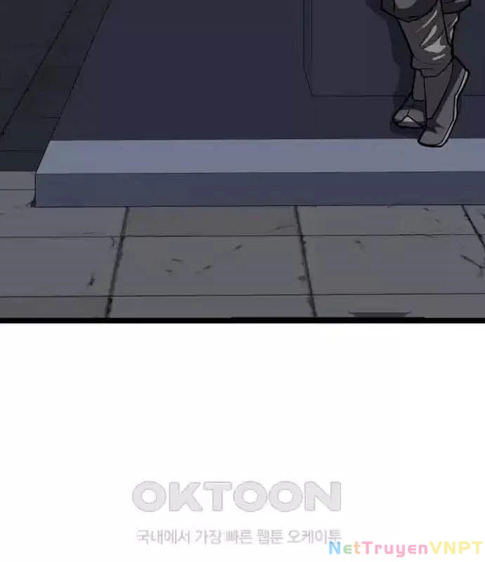 Tòng Bách Chapter 16 - 18