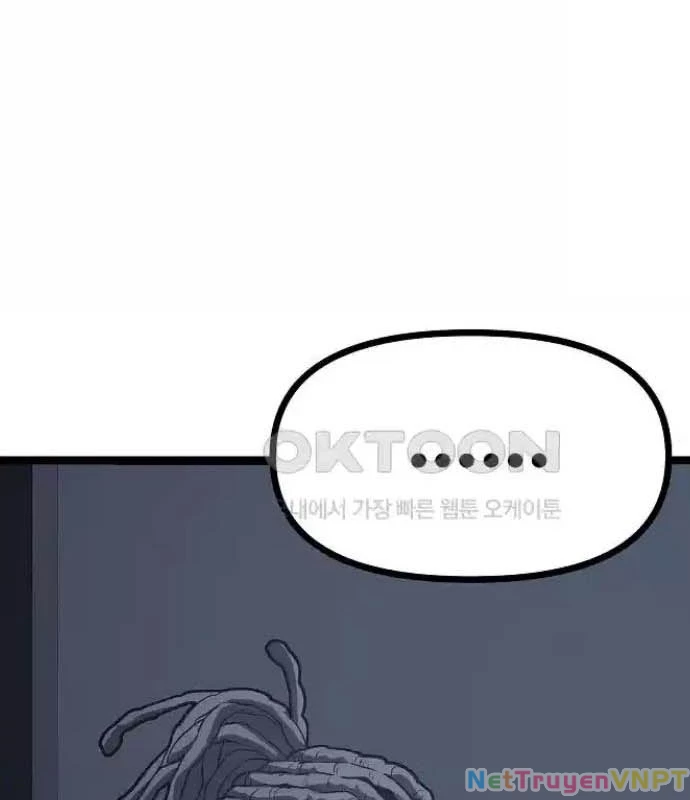 Tòng Bách Chapter 16 - 19