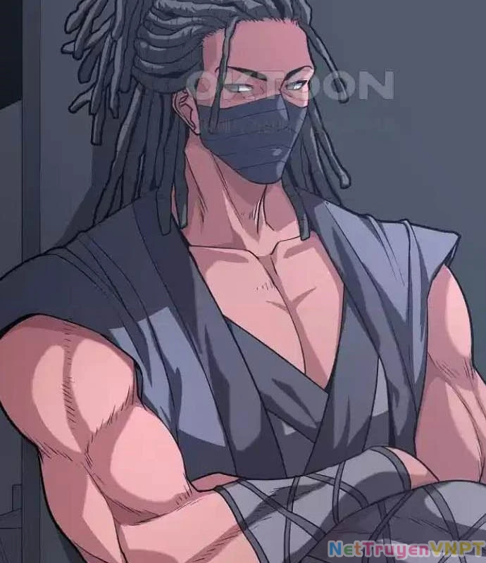 Tòng Bách Chapter 16 - 20