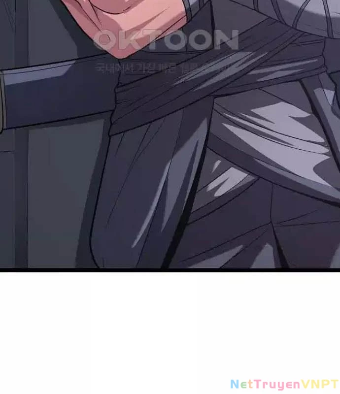 Tòng Bách Chapter 16 - 21