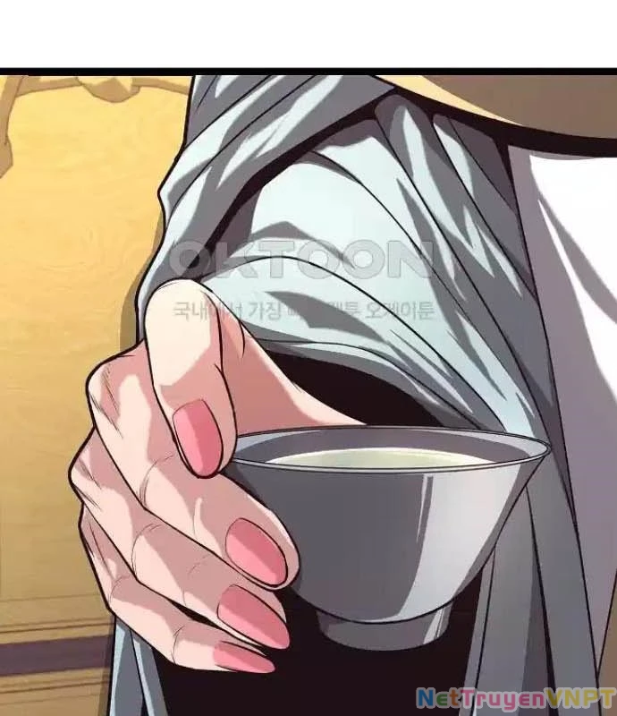 Tòng Bách Chapter 16 - 24