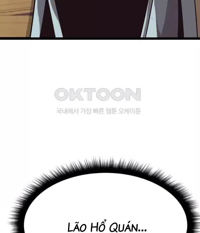 Tòng Bách Chapter 16 - 25